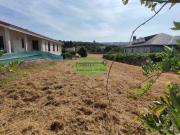 Terreno en Venta en Verín