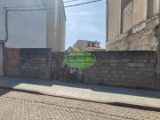 Terreno en Venta en Verín