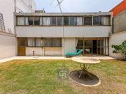 TERRENO EN VENTA EN VERTIZ NARVARTE