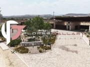 Terreno en Venta en Vi?edo Residencial Tierra Tinta al...