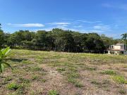 Terreno en venta en Via a La Costa km22