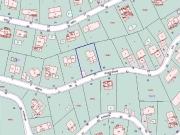 Terreno en venta en calle Abadia de Montserrat, Pallejà,...