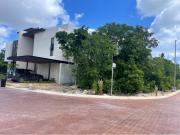 Terreno en Venta en V?a Cumbres, Canc?n!