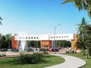 Terreno en VENTA en VIA CUMBRES, Cancún