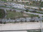 Terreno en venta en Vía Rápida Tijuana