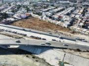 Terreno en Venta en Vía Rápida, Tijuana