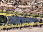 Terreno en venta en Vía Rápida Tijuana