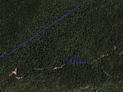 Terreno en venta en vía Sense Nom, Albiol, l´, de 11.000...