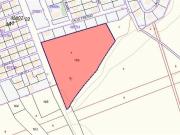 Terreno en Venta en Viana de Cega Terreno en Venta en Viana de Cega