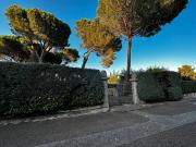 Terreno en Venta en Viana de Cega
