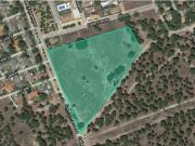 Terreno en Venta en Viana de Cega