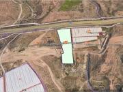 Terreno en venta en Viator