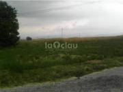 Terreno en Venta en Vic