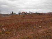 Terreno en venta en Vic