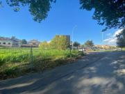 Terreno en Venta en Vic