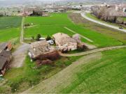 Terreno en Venta en Vic
