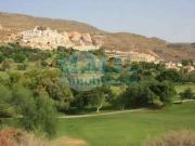 Terreno en Venta en Vícar