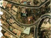 Terreno en Venta en Vícar