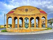 Terreno en Venta en Vícar