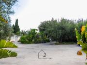 Terreno en Venta en Vícar