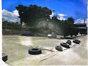 Terreno en venta en Vicente Guerrero, Campeche