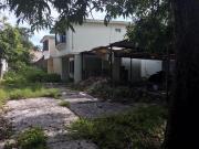 Terreno en venta en Vicente Guerrero, Ciudad Madero,...