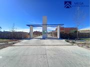 Terreno en venta en Victoria de Durango Centro, Durango,...