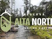 Terreno en venta en Victoria de Durango Centro, Durango,...