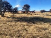 Terreno en venta en Victoria de Durango, Durango, Durango