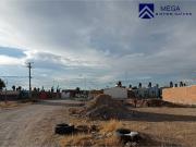 Terreno en venta en Victoria de Durango, Durango, Durango