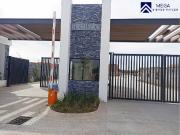 Terreno en venta en Victoria de Durango, Durango, Durango