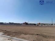 Terreno en venta en Victoria de Durango, Durango, Durango