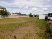 Terreno en venta en Victoria El Juncal