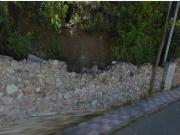 Terreno en Venta en Vidreres