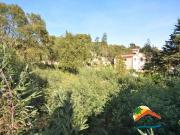 Terreno en Venta en Vidreres