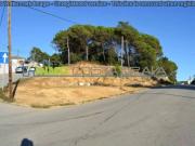Terreno en Venta en Vidreres