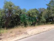 Terreno en Venta en Vidreres