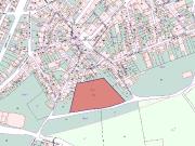 Terreno en venta en Vidreres
