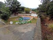 Terreno en Venta en Vidreres