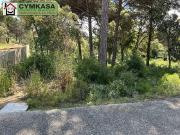 Terreno en venta en Vidreres, de 1.100 m² por 60.000