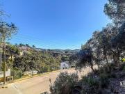 Terreno en venta en Vidreres, de 3.700 m² por 180.000