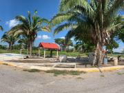 Terreno en Venta en Viento Sur a precio de CONTADO