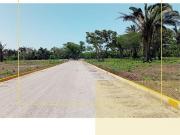 Terreno en venta en Viento Sur Campestre