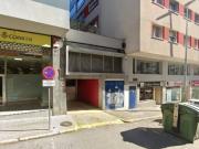 Terreno en Venta en Vigo