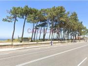 Terreno en Venta en Vigo
