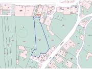 Terreno en Venta en Vigo