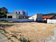 Terreno en Venta en Vigo