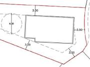 Terreno en venta en Vigo