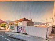 Terreno en Venta en Vigo