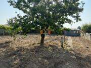 Terreno en Venta en Vigo